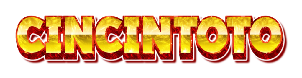 Bonanza